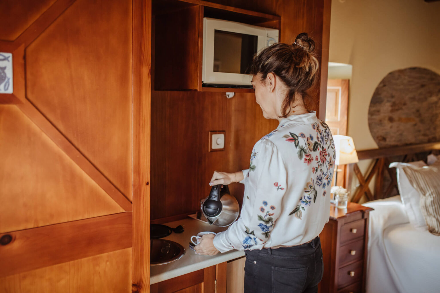 habitacion-doble-estandard-1