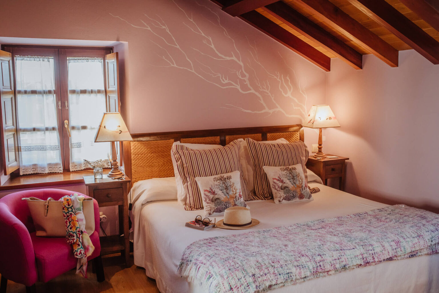 habitacion-doble-estandard-3