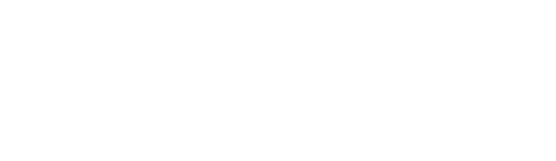 Plan de recuperación y resiliencia
